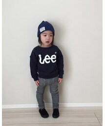 韓国子供服 | その他パンツ