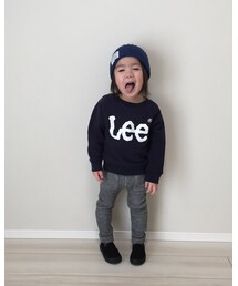 3coins | スニーカー