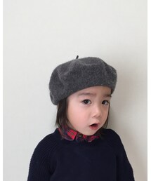 babyGAP | シャツ/ブラウス