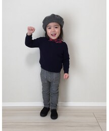 3coins | スニーカー