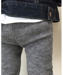 韓国子供服 | その他パンツ