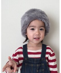 無印良品 | Tシャツ/カットソー