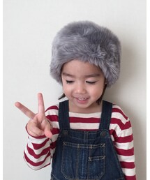 babyGAP | サロペット/オーバーオール