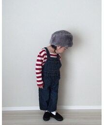 3coins | スニーカー