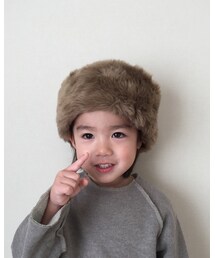 韓国子供服 | スウェット