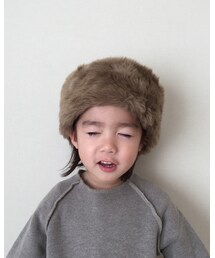 H&M | その他パンツ