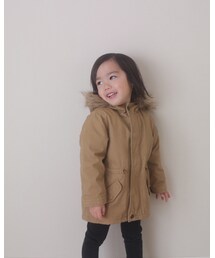 UNIQLO | その他パンツ