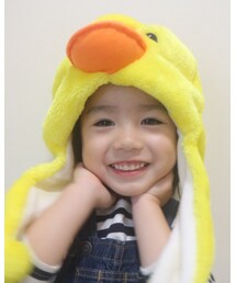 無印良品 | Tシャツ/カットソー