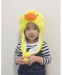 babyGAP | サロペット/オーバーオール