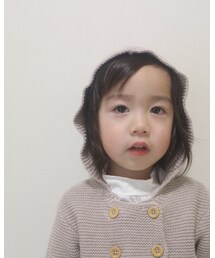 H&M | カーディガン/ボレロ