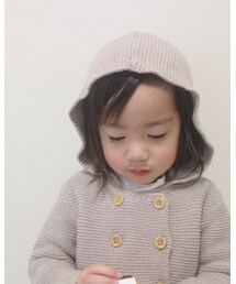 OLD NAVY | デニムパンツ