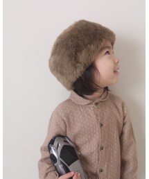 韓国子供服 | シャツ/ブラウス