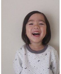 UNIQLO | スウェット