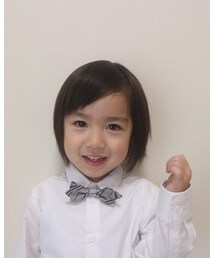 H&M | シャツ/ブラウス