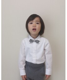 GLOBAL WORK | パンツ