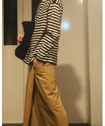 TSUMORI CHISATO | ソックス/靴下