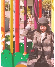 it's | スーツジャケット