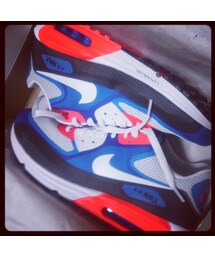 airMax(スニーカー)