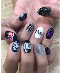 DIESEL NEIL💅 | ハンドケア/ハンドクリーム