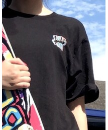 UNDEFEATED  | Tシャツ/カットソー