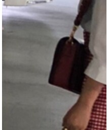 Dior | ショルダーバッグ