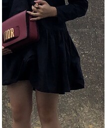 H&M | ワンピース