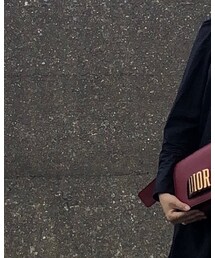 Dior | ショルダーバッグ
