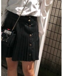 ZARA | スカート