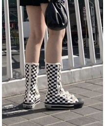 Dior | ブーツ