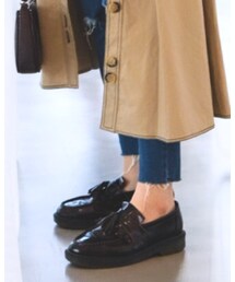 Dr. Martens | シューズ