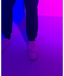 MUJI Labo | スニーカー