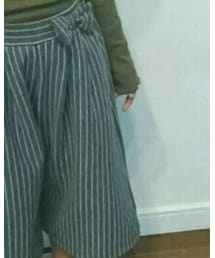 GU | その他パンツ