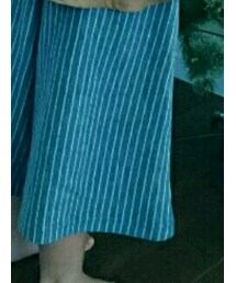 GU | パンツ