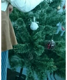 X'mas♡ | 雑貨/ホビー