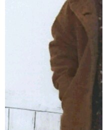 no brand | ジャケット/アウター