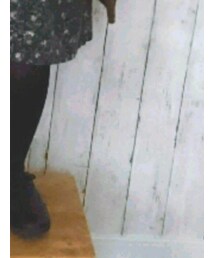 GU | その他シューズ