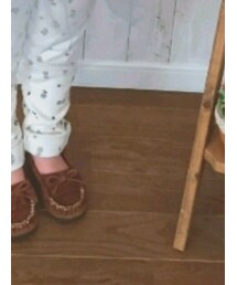 apres les cours | その他パンツ