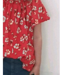 Birthday | Tシャツ/カットソー