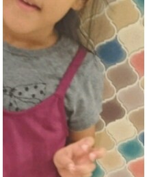 BRANSHES | Tシャツ/カットソー