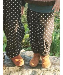 Minnetonka | ブーツ