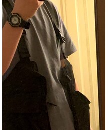 UNIQLO | シャツ/ブラウス