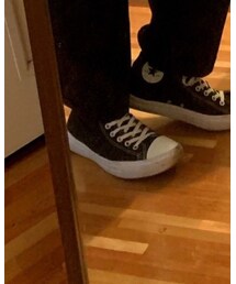 CONVERSE | スニーカー