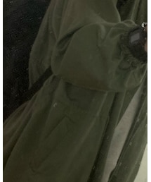 古着 | ジャケット/アウター