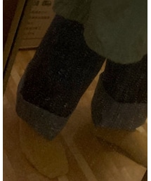 古着 | デニムパンツ