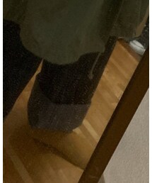 UNIQLO | ソックス/靴下