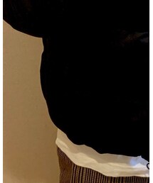 GU | ダウンジャケット/コート