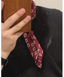 SENSE OF PLACE by URBAN RESEARCH | ファッション雑貨