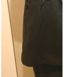 snow garden(古着) | テーラードジャケット