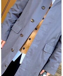 UNIQLO | カーディガン/ボレロ