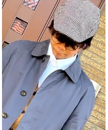 UNIQLO | シャツ/ブラウス